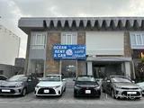HATCHBACK , SEDAN & SUV VEHICLE FOR RENT !! CALL US:77303040 / 44410259